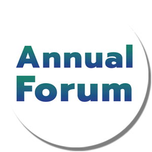 AFBE Annual forum