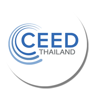 Ceed Thailand